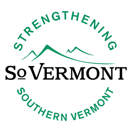 SoVermont Logo