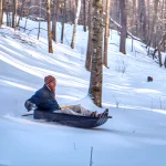 sledding-in-putney Tara Schatz-ESRGAN